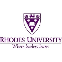 Critical Studies in Sexualities and Reproduction logo