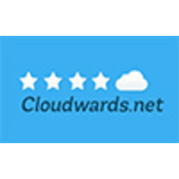 Cloudwards logo