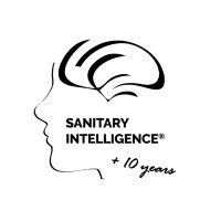 Sanitary Intelligence Consulting & Academy logo