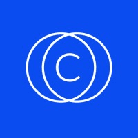 Conflict Advertising Inc. logo