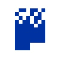 Busara logo