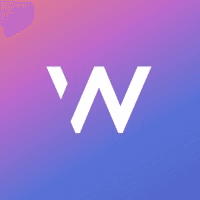 Wizest logo