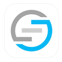 Online Sales Pro logo