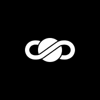Sweater Plane logo