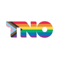 TNO Offshore Wind Energy logo