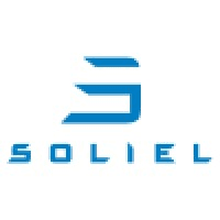 Soliel, LLC logo