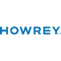 Howrey LLP logo