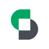 SOLVD Health logo