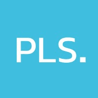PLS Solicitors logo