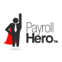 PayrollHero.ph logo