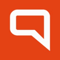 Sports Thread Inc. logo