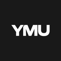 YMU logo