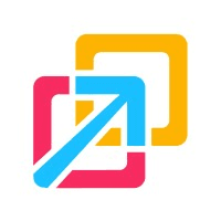 Excelerate logo