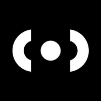 Citizen logo