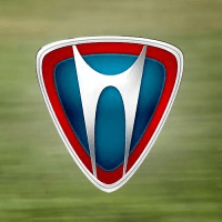 Hoverboard Technologies logo