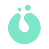 humanITcare logo