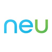 neu logo