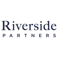 Riverside Partners logo