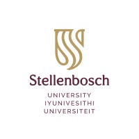 Stellenbosch University Faculty of Science logo