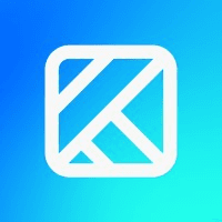 Kilo Health logo