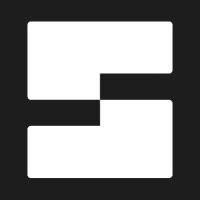 Sym logo