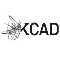 Kendall College of Art and Design logo