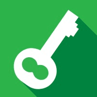 DropKey® logo