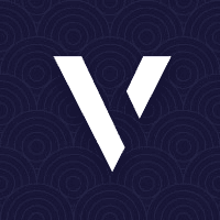 Volup logo
