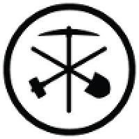 Betable logo