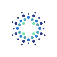 Bright Health logo