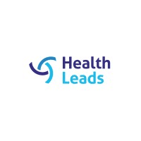 Health Leads logo