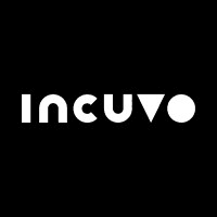 Incuvo logo