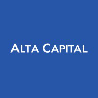 Alta Capital Partners logo