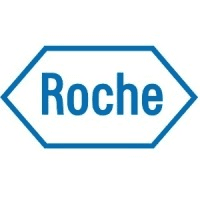 Roche NimbleGen Inc. logo