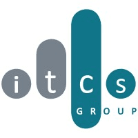 ITCS Group logo