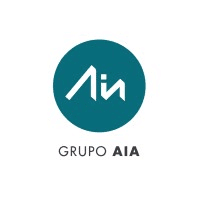 Aplicaciones en Informática Avanzada logo