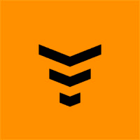 Formation Games logo