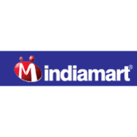 Malhotra Shaving Products logo