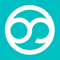 Gooroo logo