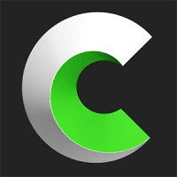 CADPAD logo