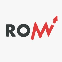 ROMI Agency logo