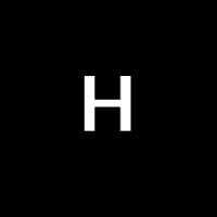 Hemingly logo