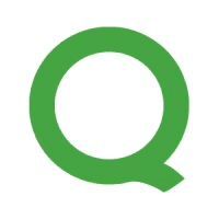 Qardio, Inc. logo