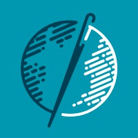 Haystax logo