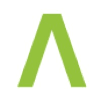 CREADEV - Creating for People  logo