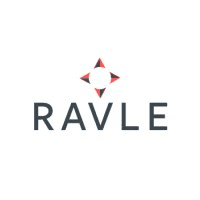 Ravle logo