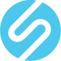 SMS Assist, L.L.C. logo
