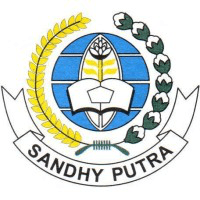 SMK Telkom Purwokerto logo