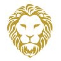 Dominion Bank logo