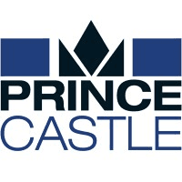 Prince Castle logo